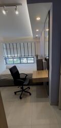 Blk 53 Forfar Heights (Queenstown), HDB 4 Rooms #620747231